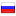 gs-ncr.com server is located in Russia
